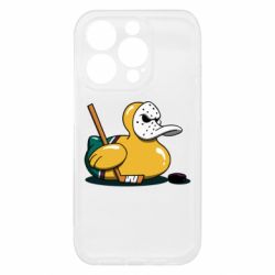 Apple iPhone 15 Pro