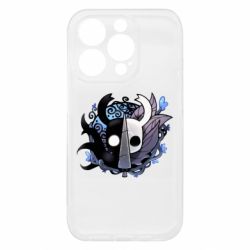 Apple iPhone 15 Pro