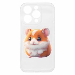 Apple iPhone 15 Pro