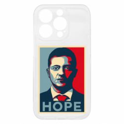 Apple iPhone 15 Pro - FATLINE