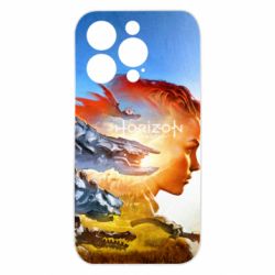 Apple iPhone 15 Pro