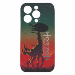 Apple iPhone 15 Pro - FATLINE