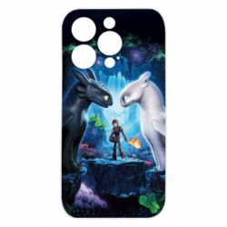 Apple iPhone 15 Pro