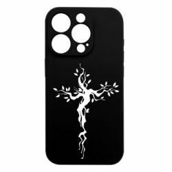 Apple iPhone 15 Pro