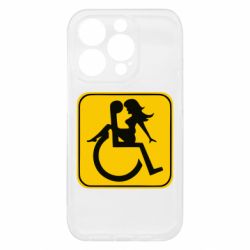 Apple iPhone 15 Pro