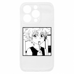 Apple iPhone 15 Pro