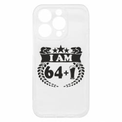 Apple iPhone 15 Pro