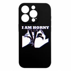Apple iPhone 15 Pro