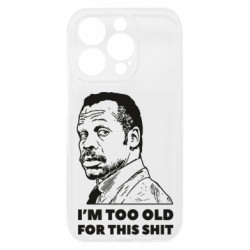 Apple iPhone 15 Pro