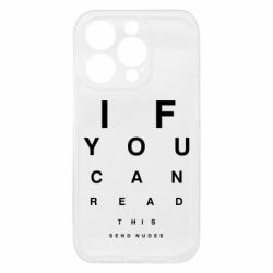 Apple iPhone 15 Pro