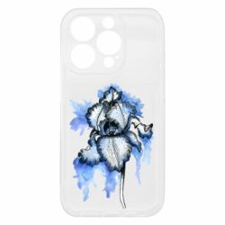 Apple iPhone 15 Pro