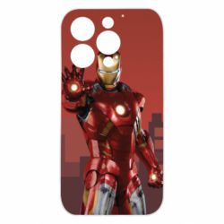 Apple iPhone 15 Pro