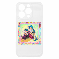 Apple iPhone 15 Pro