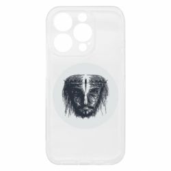 Apple iPhone 15 Pro