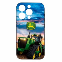 Apple iPhone 15 Pro
