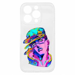Apple iPhone 15 Pro