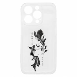 Apple iPhone 15 Pro