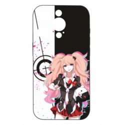 Apple iPhone 15 Pro