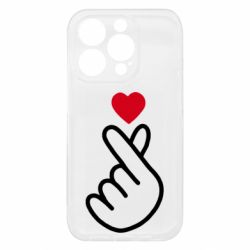Apple iPhone 15 Pro