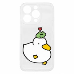 Apple iPhone 15 Pro