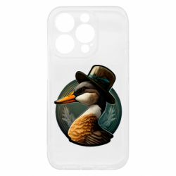 Apple iPhone 15 Pro
