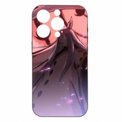 Apple iPhone 15 Pro
