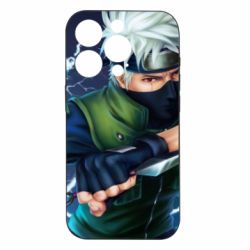 Apple iPhone 15 Pro