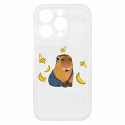 Apple iPhone 15 Pro