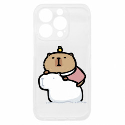 Apple iPhone 15 Pro