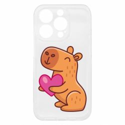 Apple iPhone 15 Pro