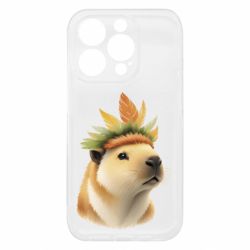 Apple iPhone 15 Pro