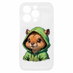Apple iPhone 15 Pro