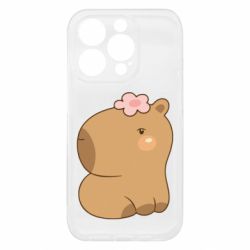 Apple iPhone 15 Pro