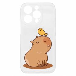 Apple iPhone 15 Pro