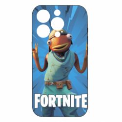Apple iPhone 15 Pro