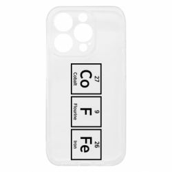 Apple iPhone 15 Pro