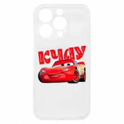 Apple iPhone 15 Pro
