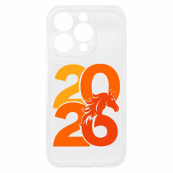 Apple iPhone 15 Pro