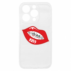 Apple iPhone 15 Pro