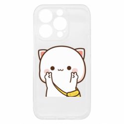 Apple iPhone 15 Pro