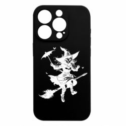 Apple iPhone 15 Pro