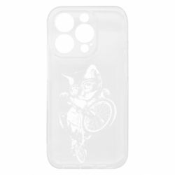 Apple iPhone 15 Pro