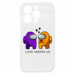 Apple iPhone 15 Pro