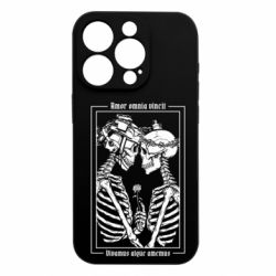 Apple iPhone 15 Pro