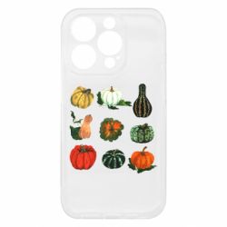 Apple iPhone 15 Pro