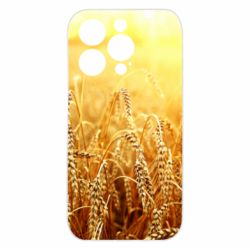 Apple iPhone 15 Pro