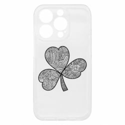 Apple iPhone 15 Pro