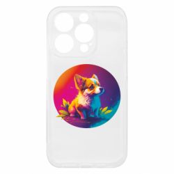 Apple iPhone 15 Pro