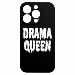 Apple iPhone 15 Pro