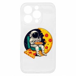 Apple iPhone 15 Pro